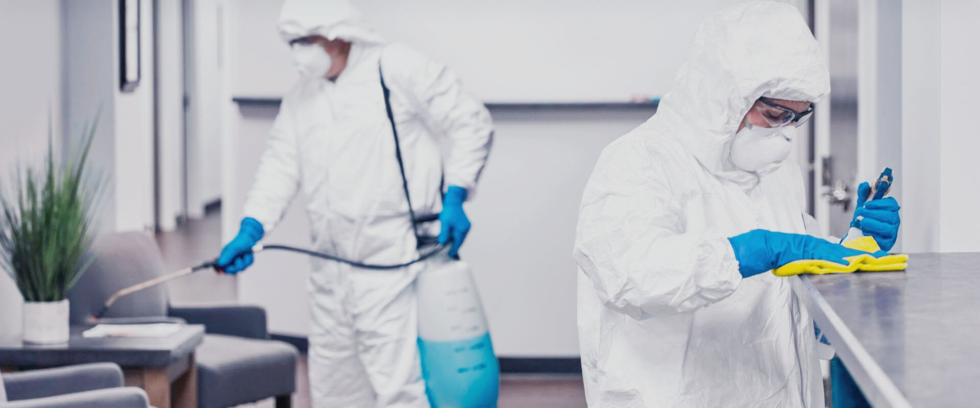 фото: Профессиональная дезинфекция в селе Московской области Тарасовка: <br/>+7-909-173-42-96